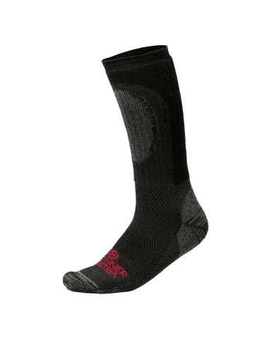 CALCETINES PFANNER OUTDOOR EXTREME/olivarS