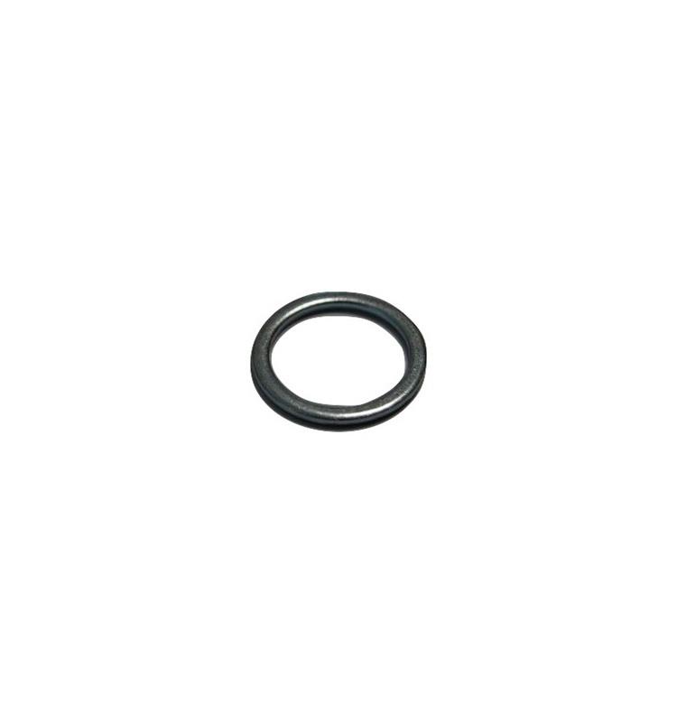 ARANDELA REDUCTORA FINA DE 25,4 MM  A 20 MM