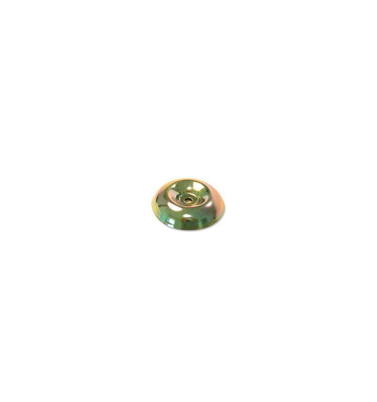 TAPA PROTECTORA DE TUERCA DESBROZADORA 10 MM