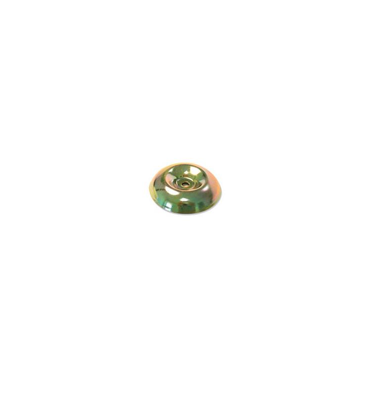 TAPA PROTECTORA DE TUERCA DESBROZADORA 12 MM