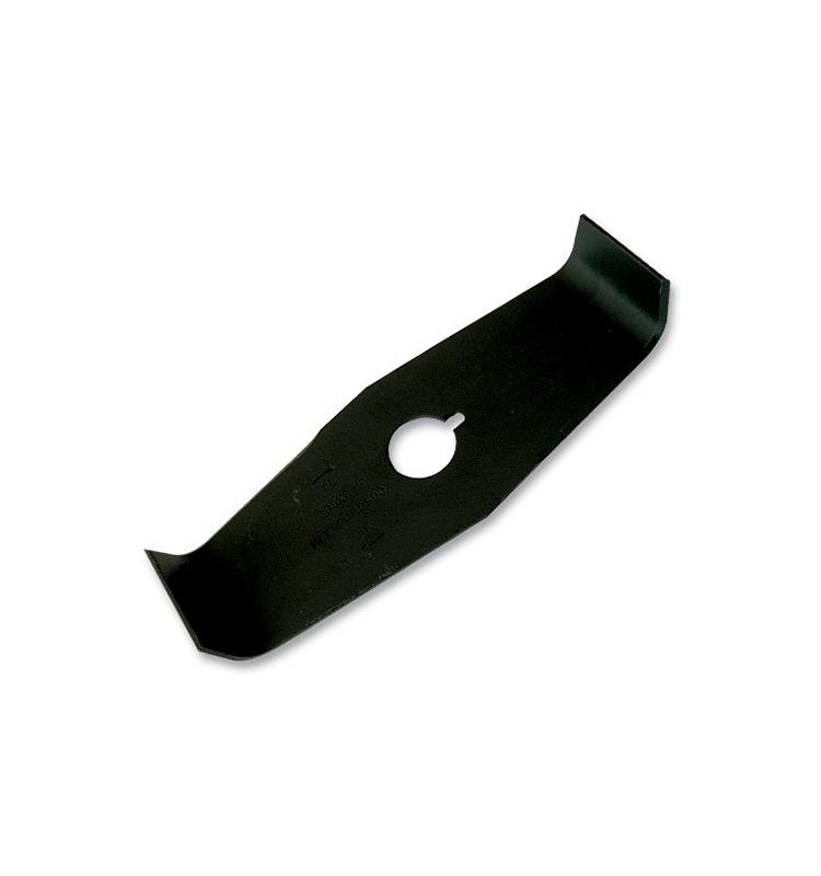 DISCO DE DESBROCE DE 2 PUNTAS 205x25,4x2,5.