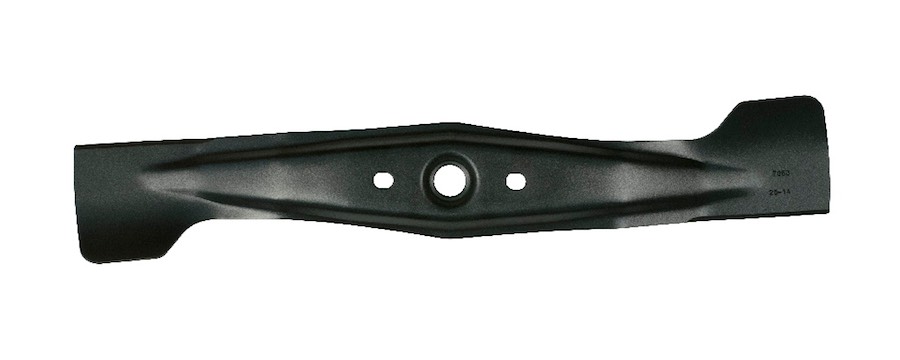 CUCHILLA CORTACESPED HONDA HRH536/HRD536 (2,5 mm) - ORIGINAL