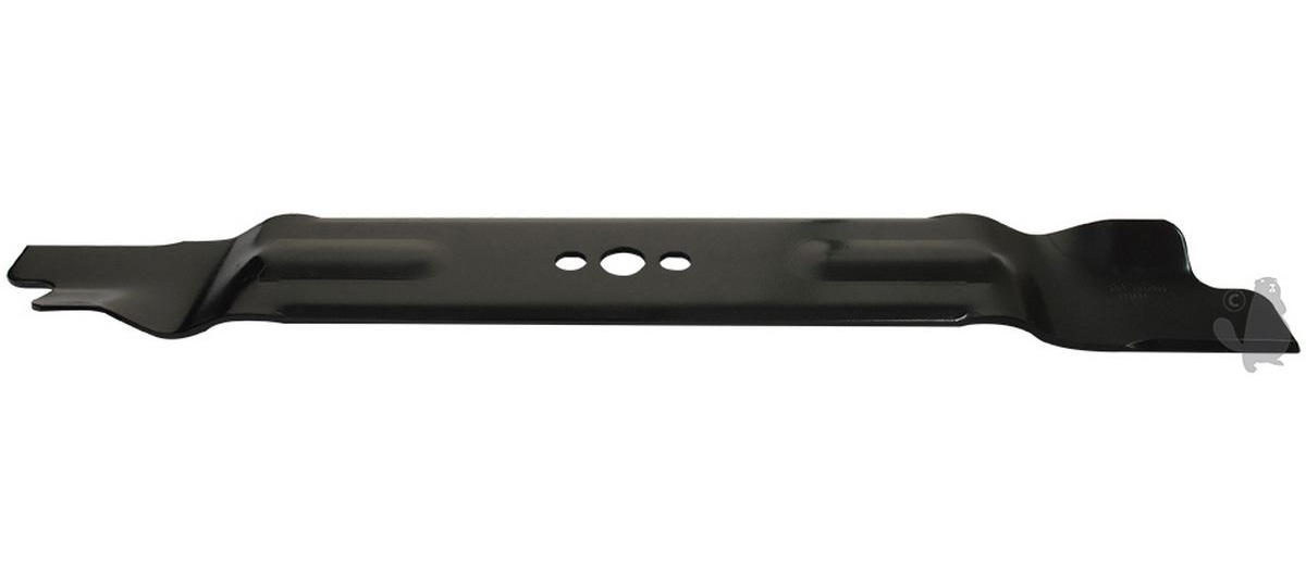 CUCHILLA CORTACESPED MARAZZINI ERMA 530ER 853ER