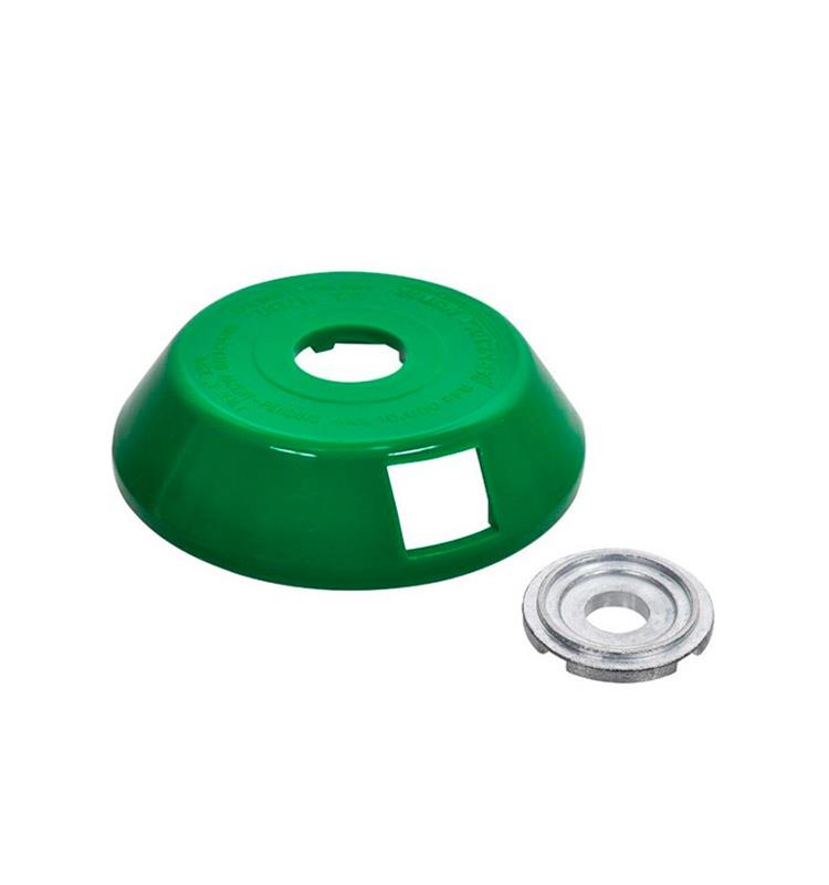 CUERPO SUPERIOR CABEZAL TRBL 10084, 10085