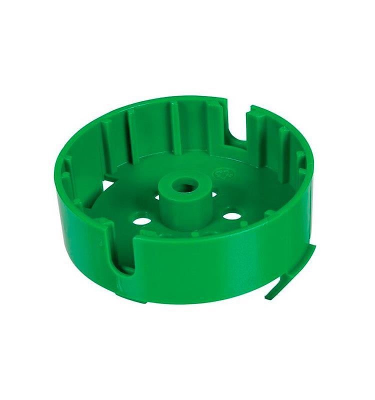 CUERPO CENTRAL CABEZAL TRBL 10085