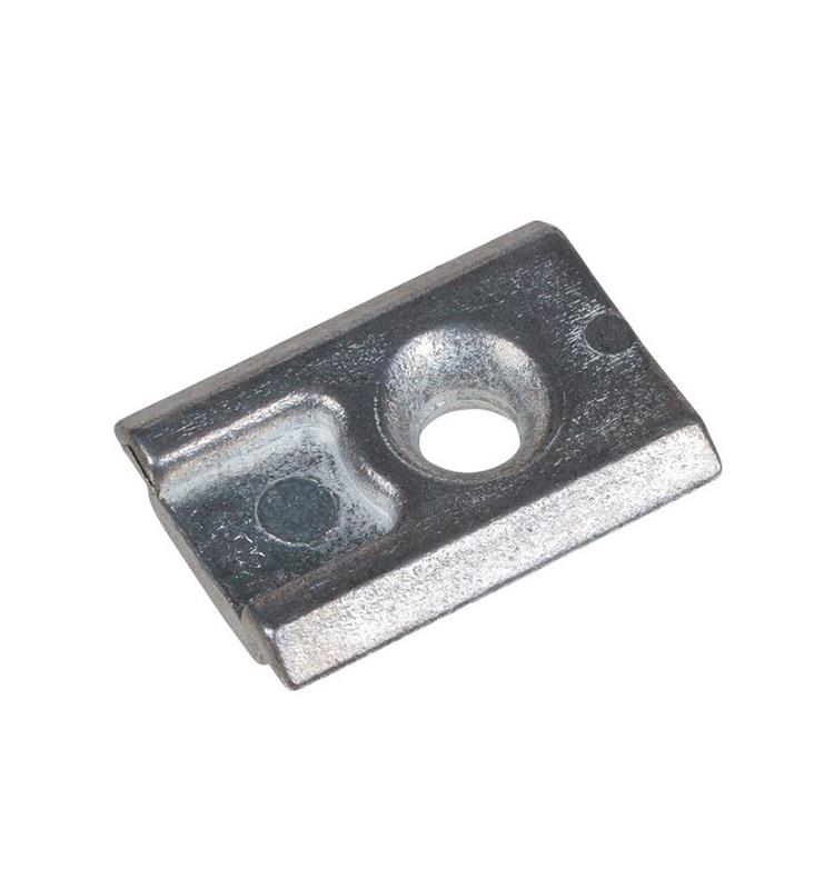 OJAL PARA CABEZAL ARNETOLI 10084 10085