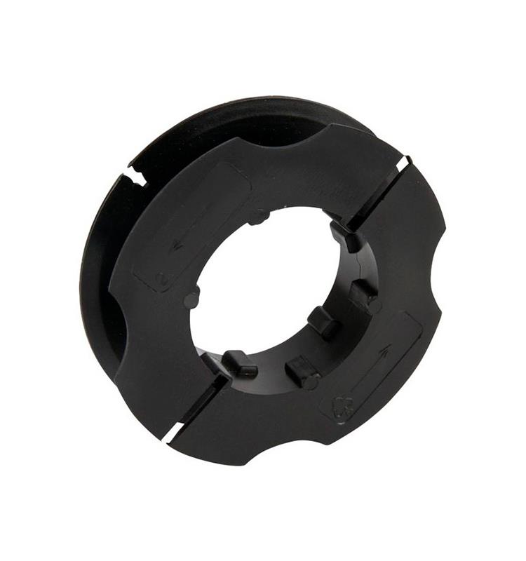 BOBINA HILO CABEZAL TRBL 10085(NOTA)