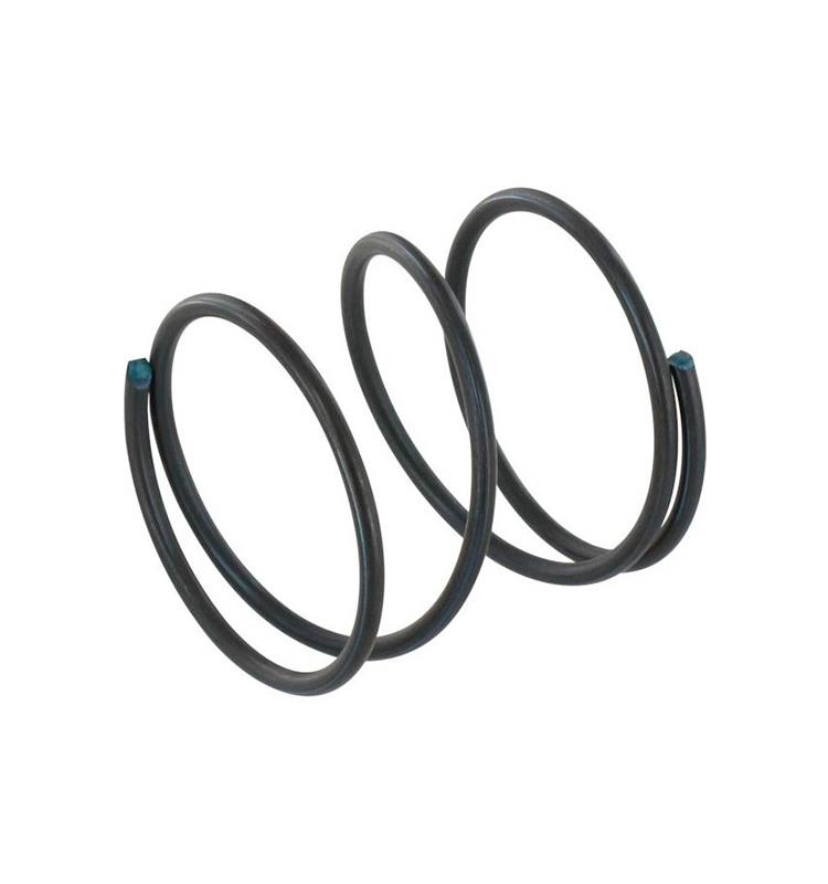 MUELLE CABEZAL TRBL 10085