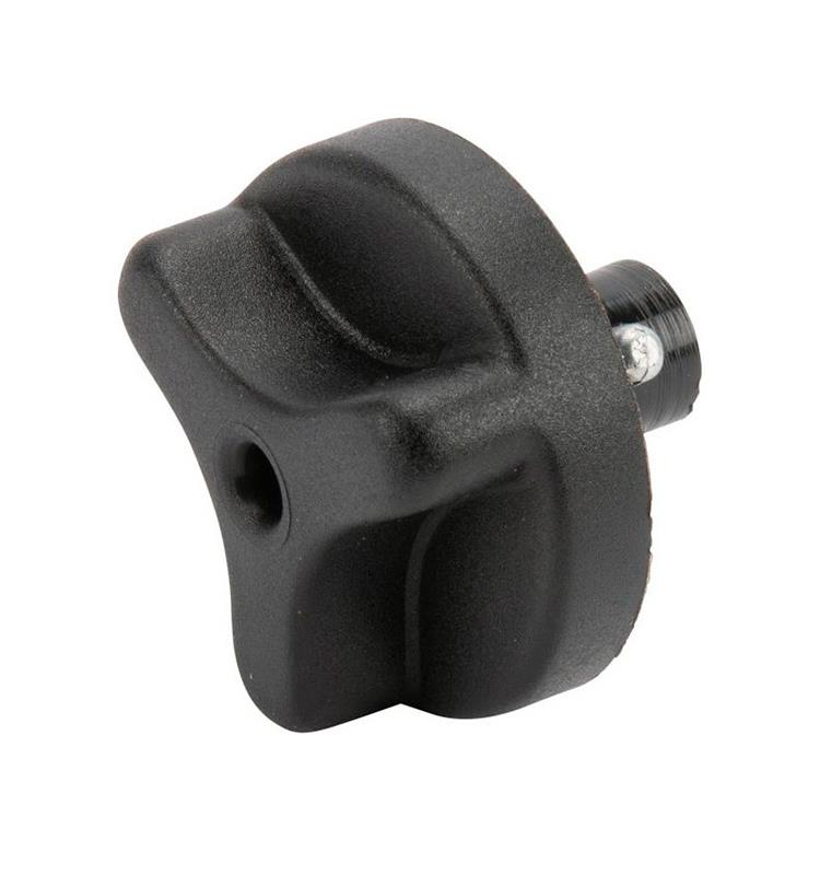 TORNILLO CABEZAL TRBL 10085