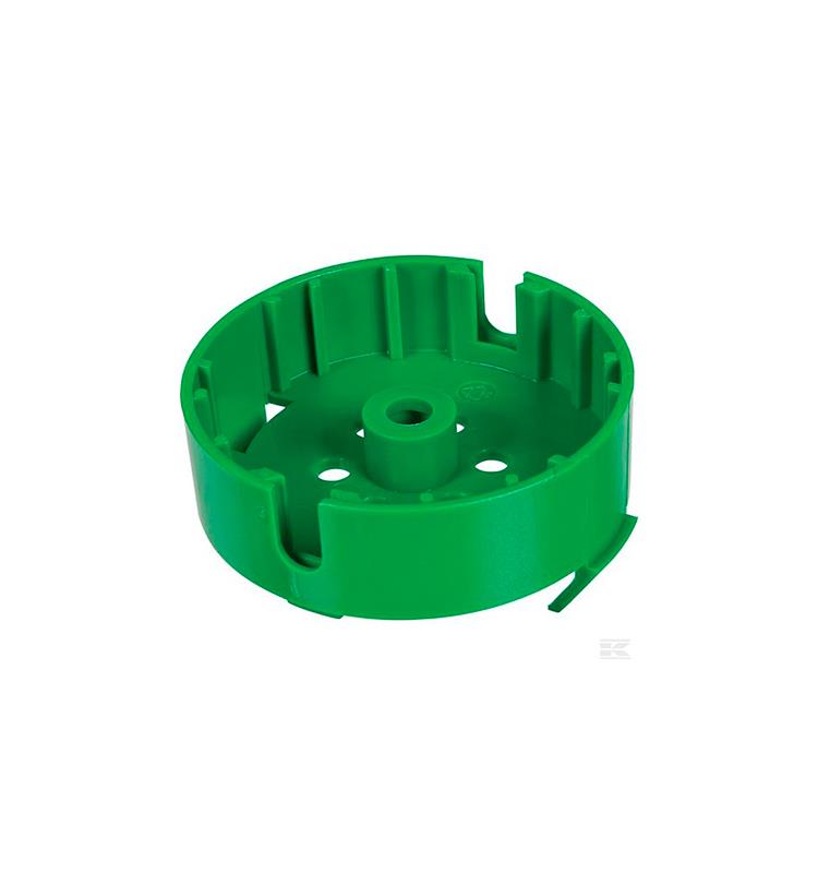 CUERPO CENTRAL CABEZAL TRBL 10084