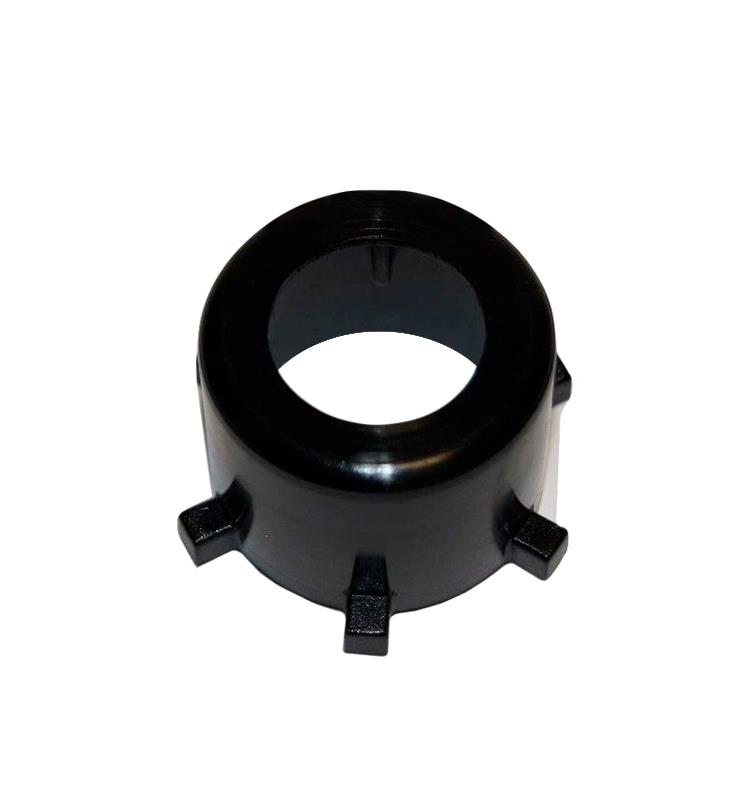 TUBO INTERIOR CABEZAL TRBL 10085