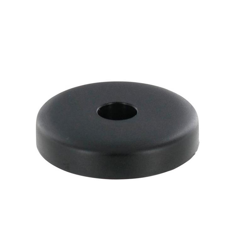 POMULO REDONDO CABEZAL TRBL 10084