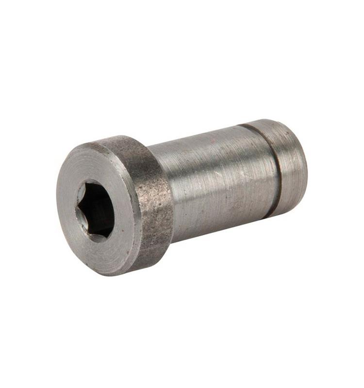 TUBO INTERIOR CABEZAL TRBL 10084