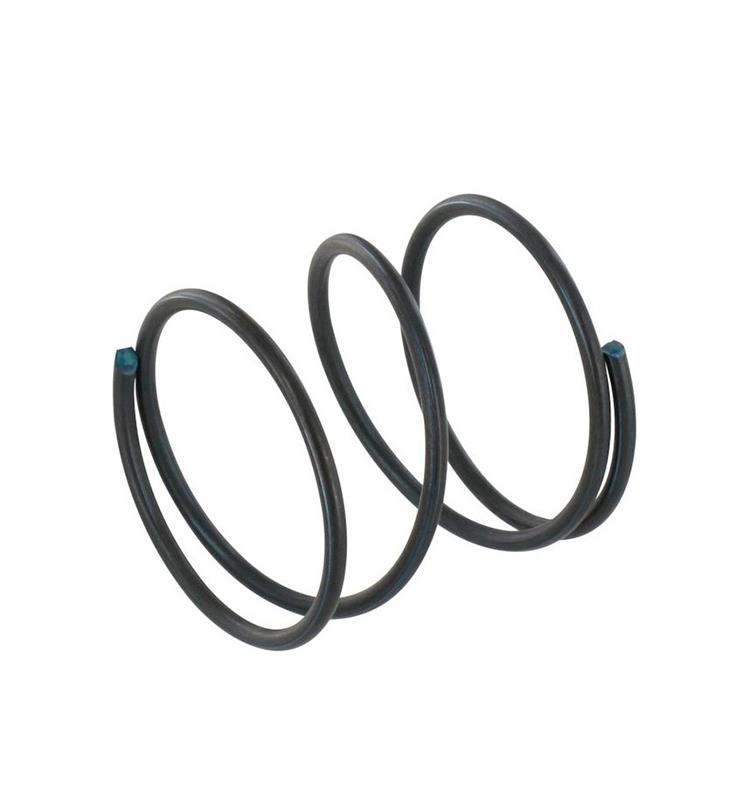 MUELLE CABEZAL 10440 Y 10441