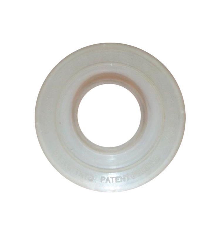 MEMBRANA ANTI-POLVO CABEZAL TRBL 10087