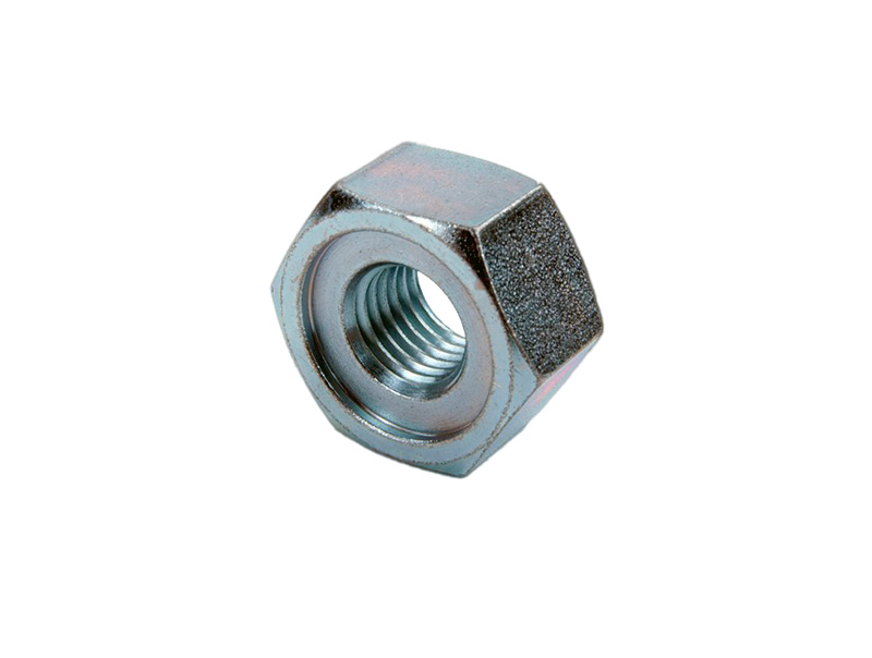 ADAPTADOR ROSCA 12x1,50 HEMBRA (STIHL)