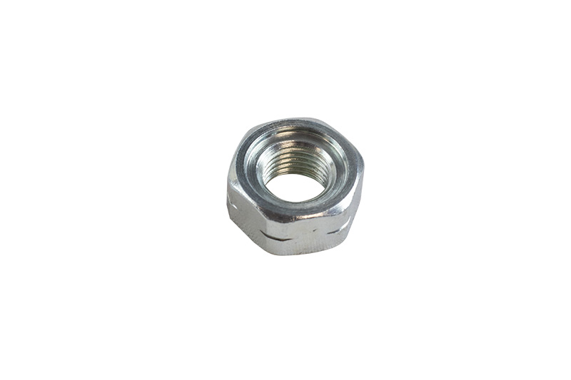 ADAPTADOR ROSCA 14x1,50 HEMBRA (STIHL)