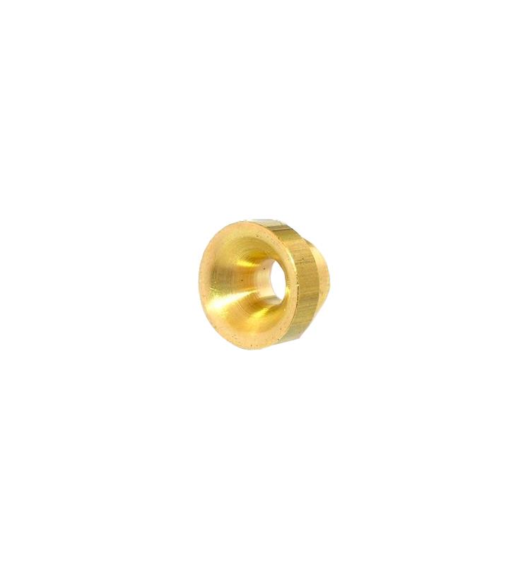 OJAL CABEZAL CARGA RAPIDA 130 mm