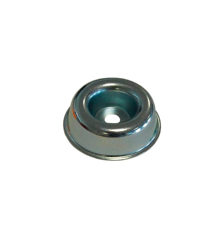 TAPA PROTECTORA DE TUERCA DE DESBORZADORA 12 MM (ALTA)