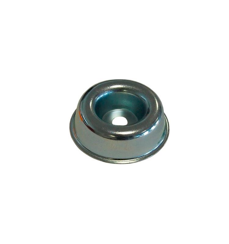 TAPA PROTECTORA DE TUERCA DE DESBROZADORA 14 MM (ALTA)
