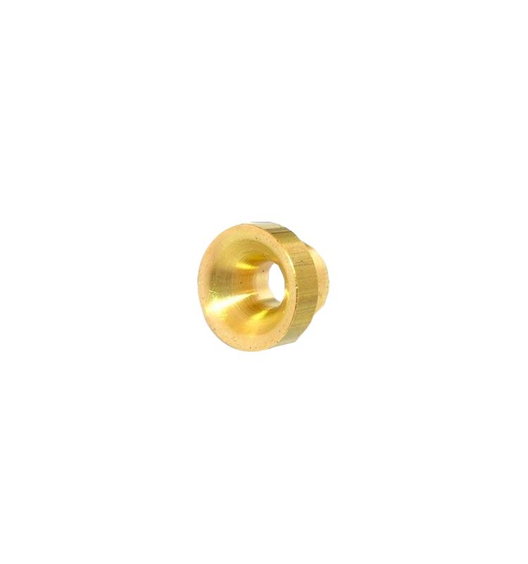 OJAL CABEZAL 10444, 10445