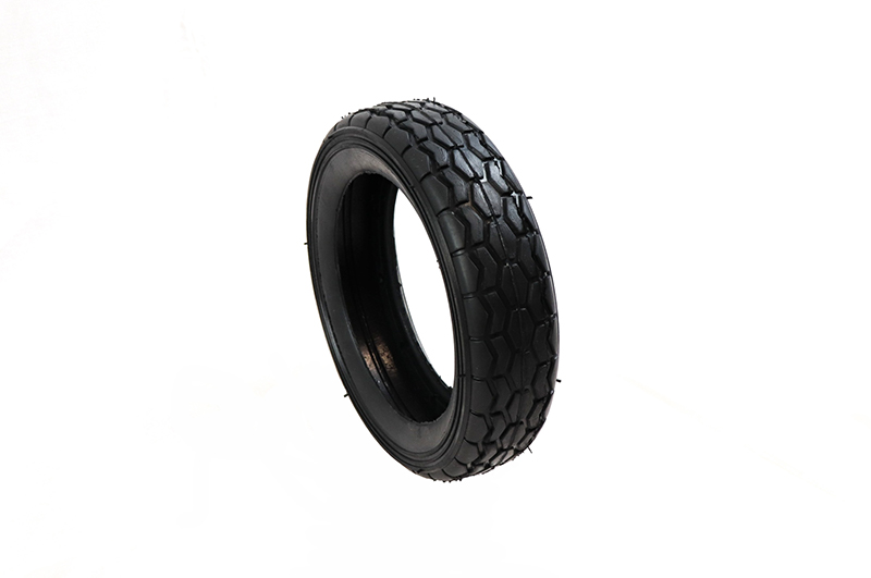 NEUMATICO ADAPTABLE HONDA HRA2160 HRA536 HRC216 HRH536 (Ext. 220 mm Int. 155 mm)