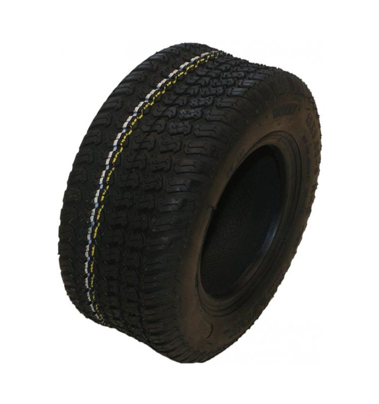 NEUMATICO TUBELESS 13x500-6 13X600-6