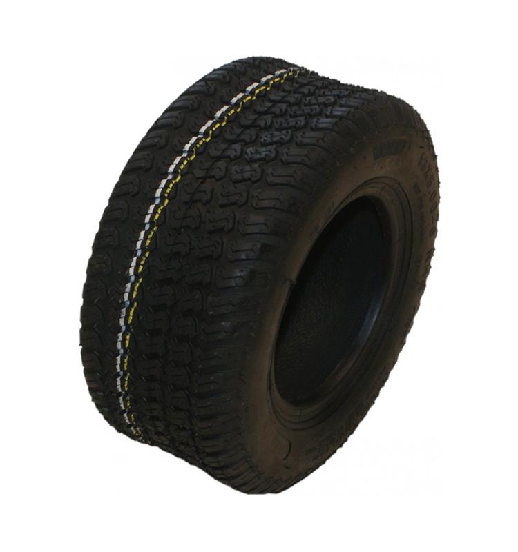 NEUMATICO TUBELESS 15x600-6 2 PLY