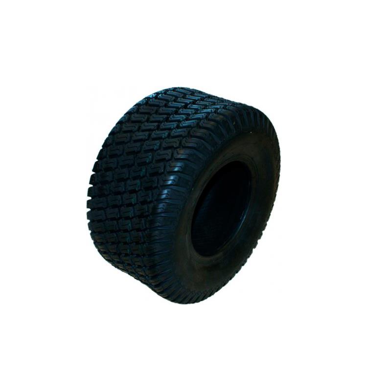 NEUMATICO TUBELESS 18x850-8 4 PLY