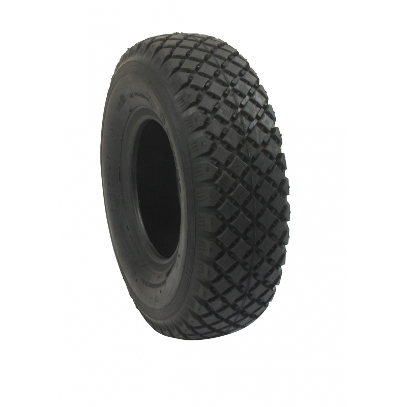 NEUMATICO 410/350-5 2 PLY