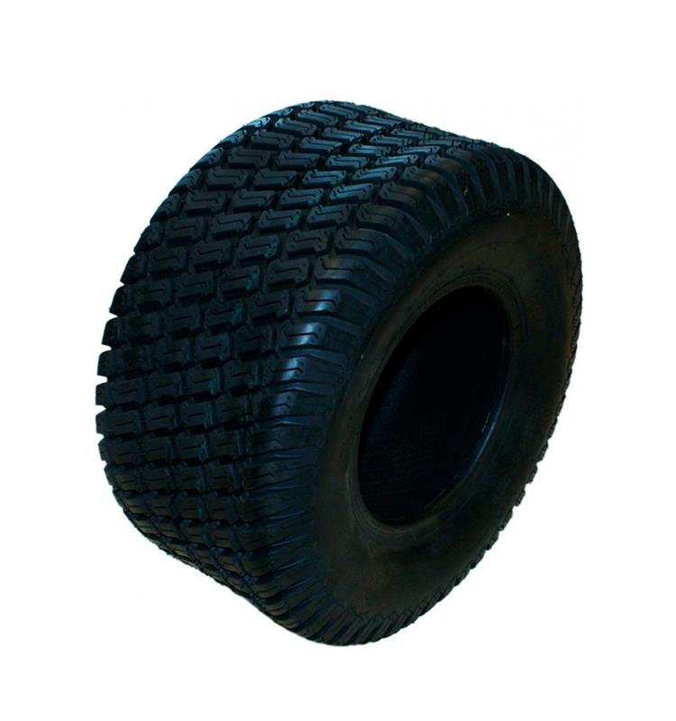 NEUMATICO TUBELESS 18x650-8 4 PLY