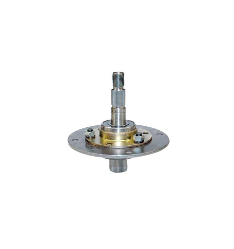 BUJE DE CUCHILLA ADAPTABLE MTD SERIE 600