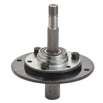 BUJE DE CUCHILLA ADAPTABLE MTD SERIE 806 (117 cm)