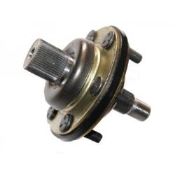 BUJE DE CUCHILLA ADAPTABLE MTD. DERECHO
