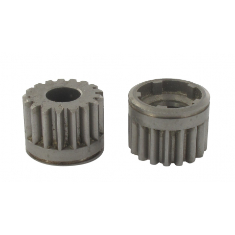 PIÑON DE ENGRANAJE ADAPTABLE HONDA HR215