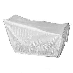 SACO DE RECOGIDA ADAPTABLE HONDA SERIE 214