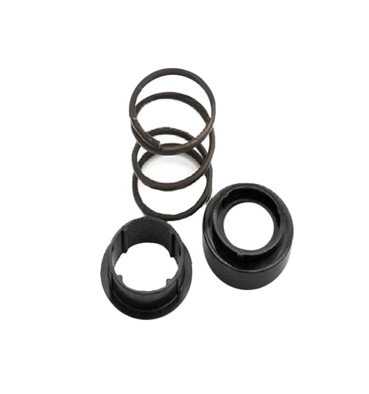 KIT MUELLE+ARANDELA CABEZAL 0010442 0010443 0010444 0010445