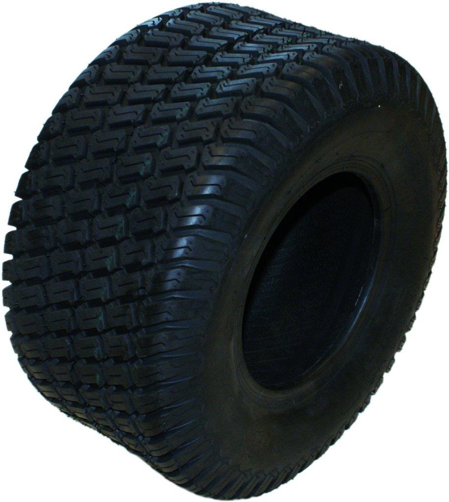 NEUMATICO TUBELESS 18x950-8