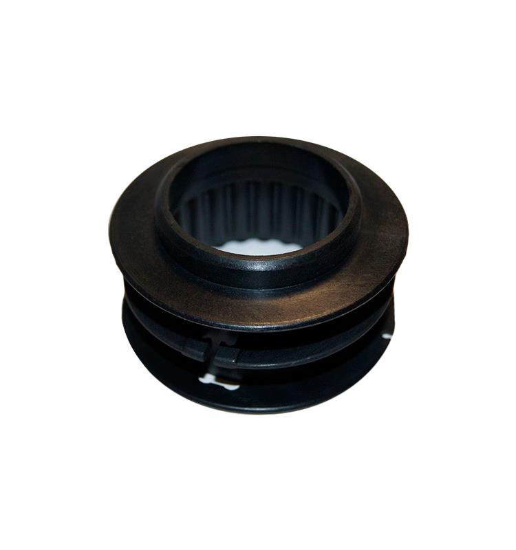 BOBINA PARA EL HILO  10665 MINI (SIN HILO)