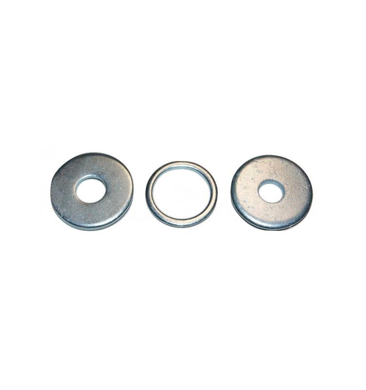 KIT ADAPTADORES CABEZAL 10667-10668(3PIEZAS)