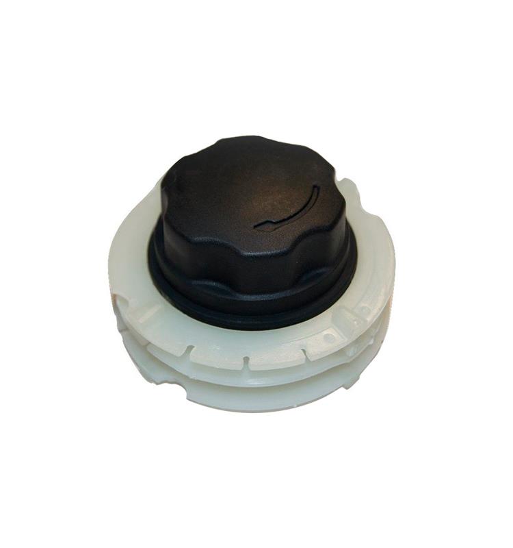 BOBINA PARA HILO CABEZAL 0010667 (SIN HILO)