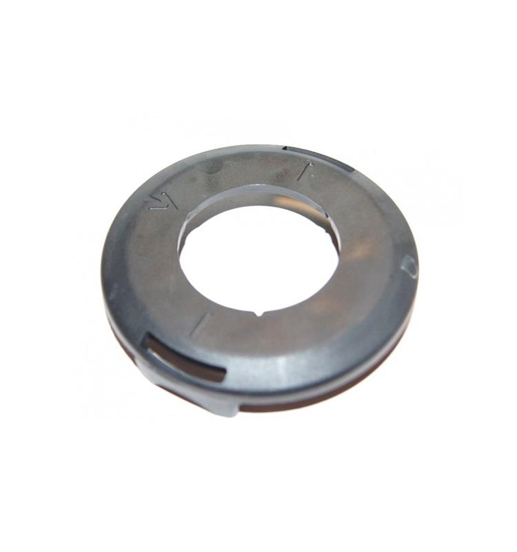 TAPA SUPERIOR CABEZAL 10667/10668