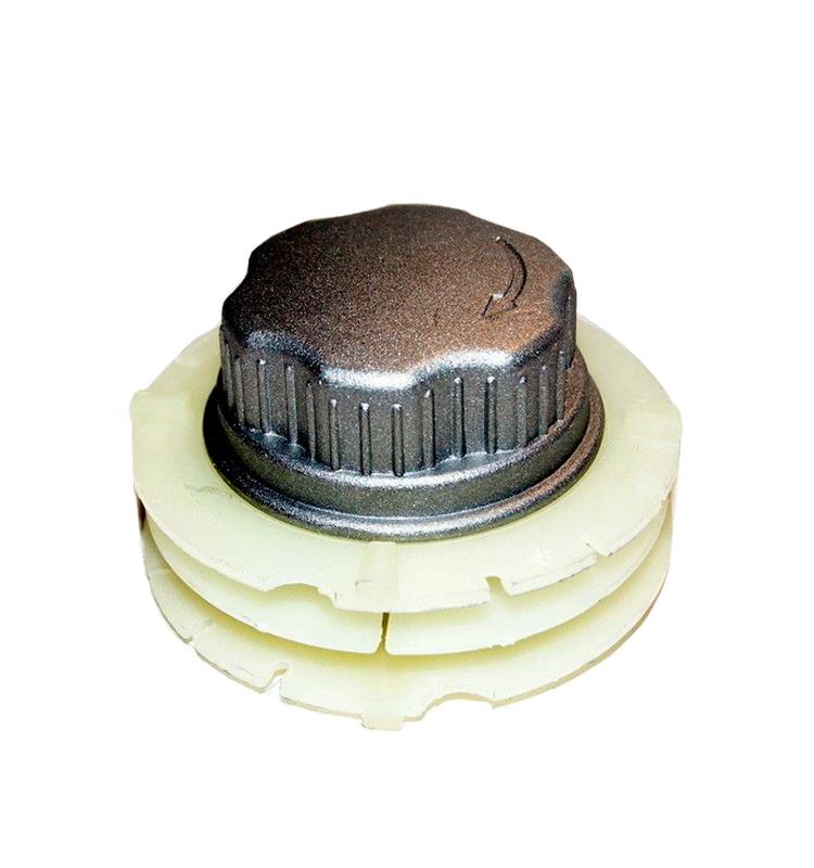 BOBINA PARA HILO CABEZAL 0010668 (SIN HILO)