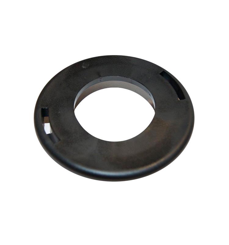 TAPA SUPERIOR CABEZAL 10669/10670