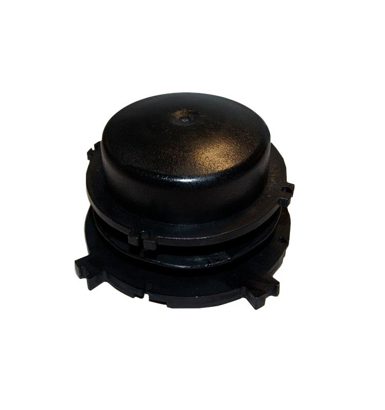 BOBINA PARA HILO CABEZAL 10669 - 2 HILOS