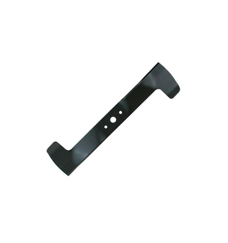 CUCHILLA ADAPTABLE CASTELGARDEN TC92 MULCHING DERECHA