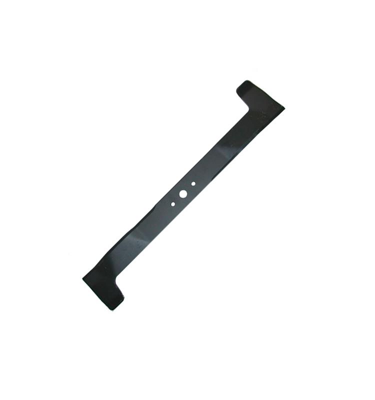 CUCHILLA ADAPTABLE CASTELGARDEN TC102 MULCHING IZQUIERDA 52cm