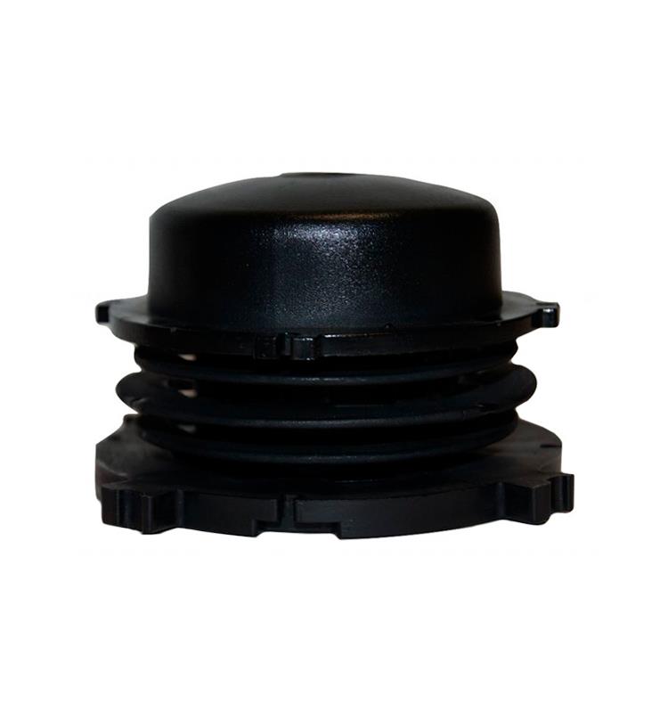 BOBINA PARA HILO CABEZAL 10670 - 4 HILOS