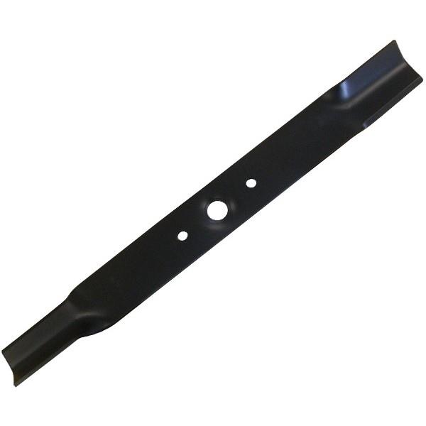 CUCHILLAS CORTACESPED HONDA HR214 HR215 UM536