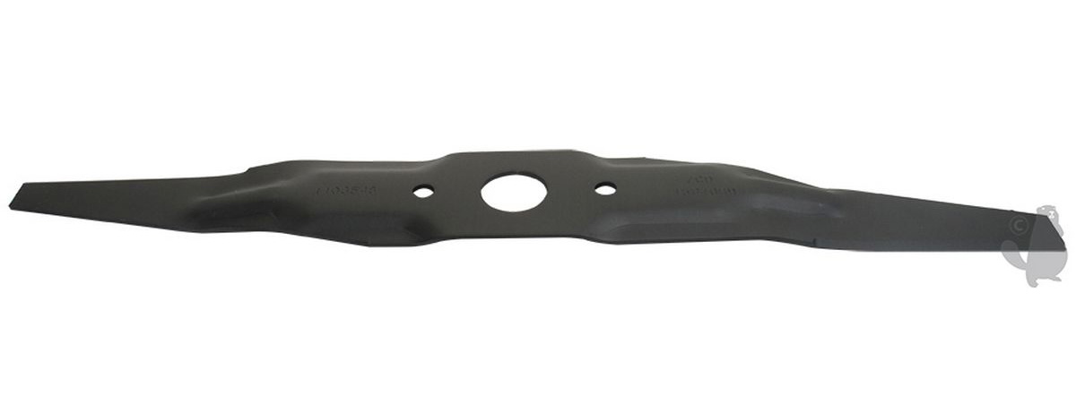 CUCHILLAS CORTACESPED HONDA HRX537C - SUPERIOR